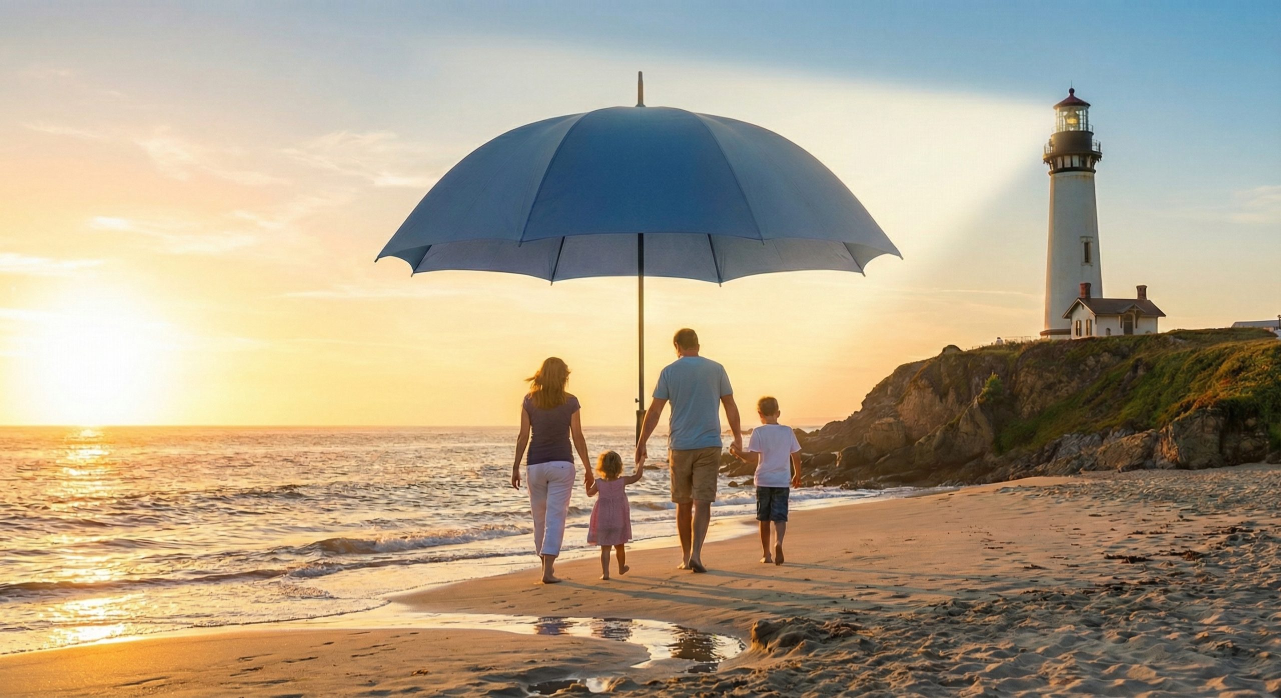 Assurance pret et fiscalité avec une vision à 360 de votre situation par MyFinAssure