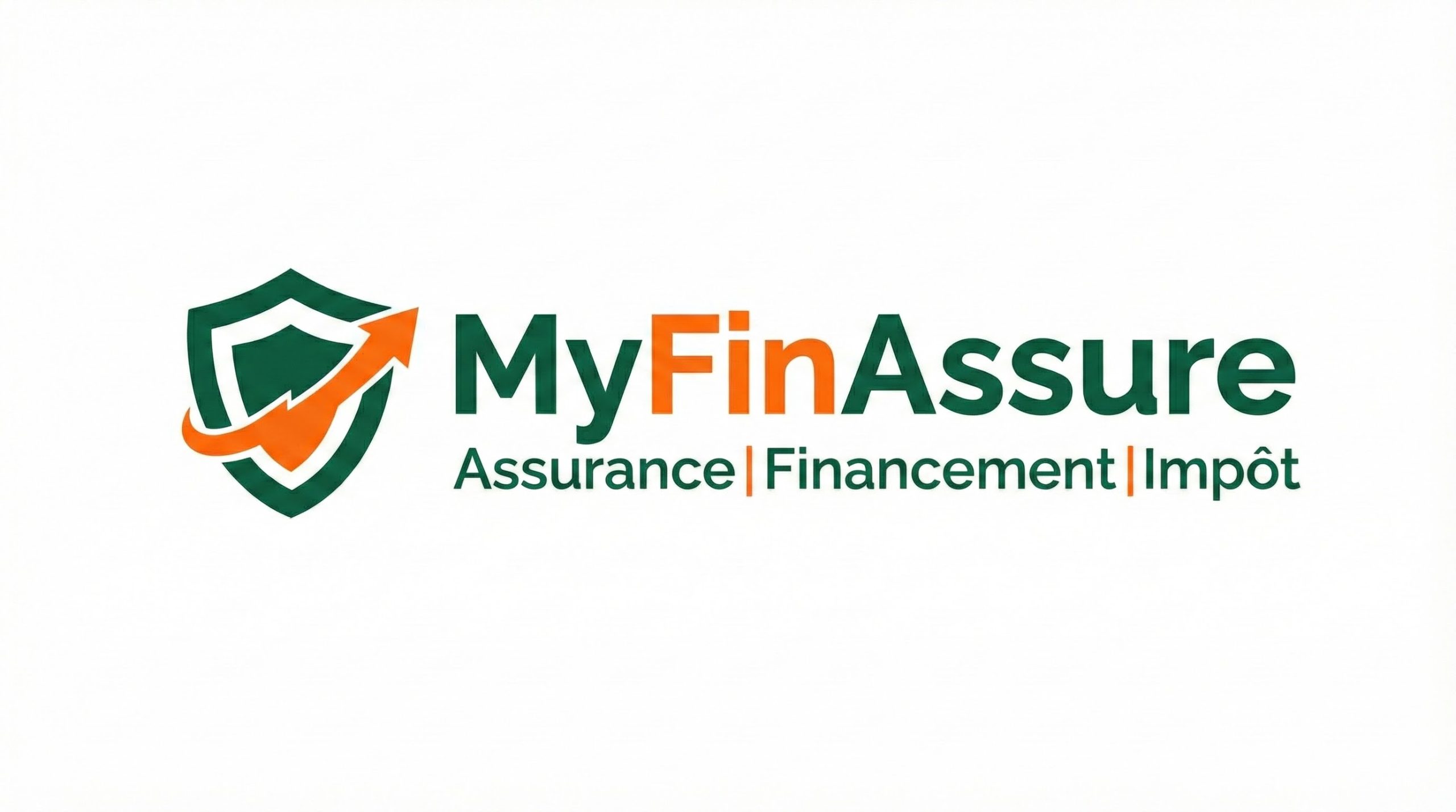MyFinAssure