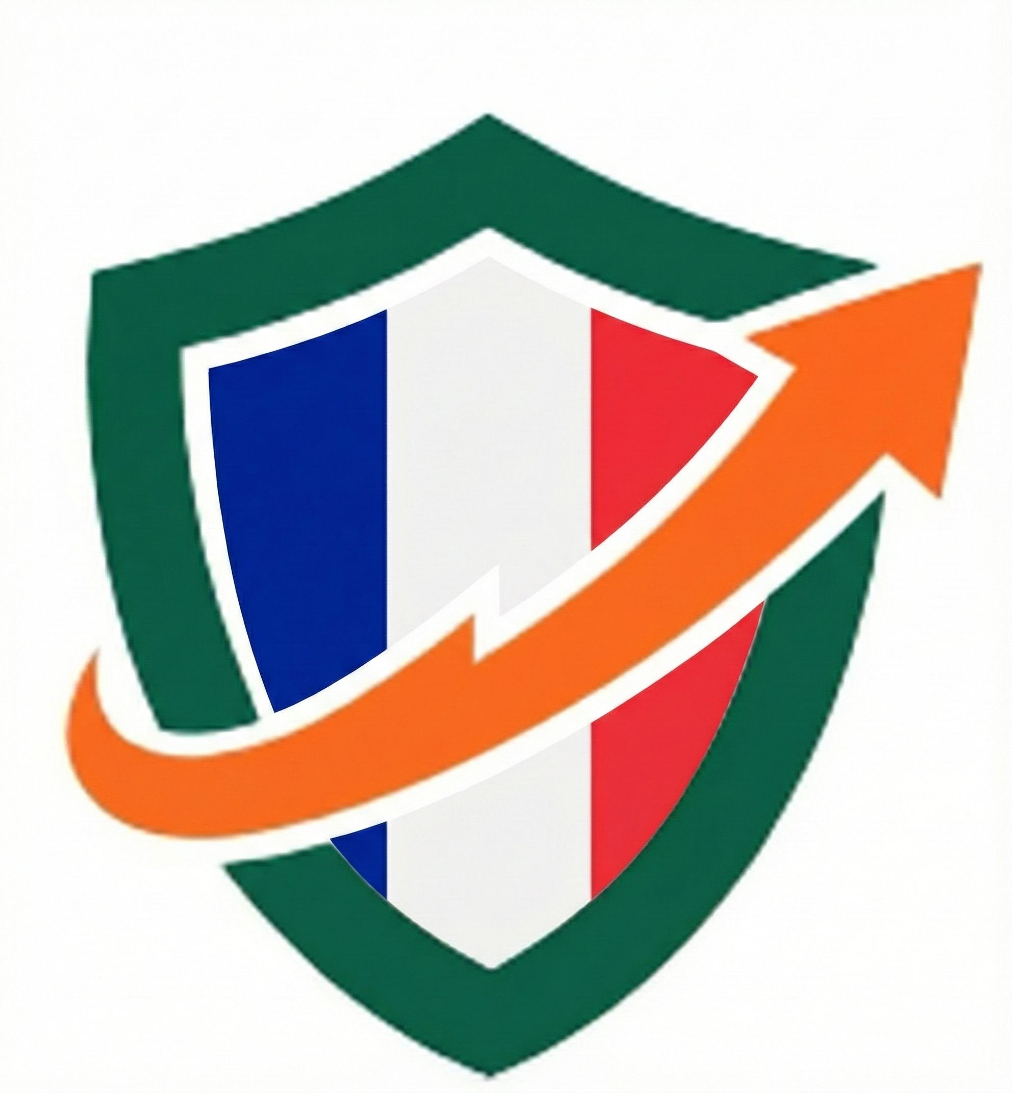 Assistance Déclaration Fiscale Française – Pack Solo (Célibataire / PACS / Divorcé)