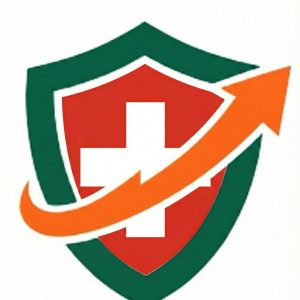 Supplément Bien Immobilier – Demande de Rectification (DRIS)