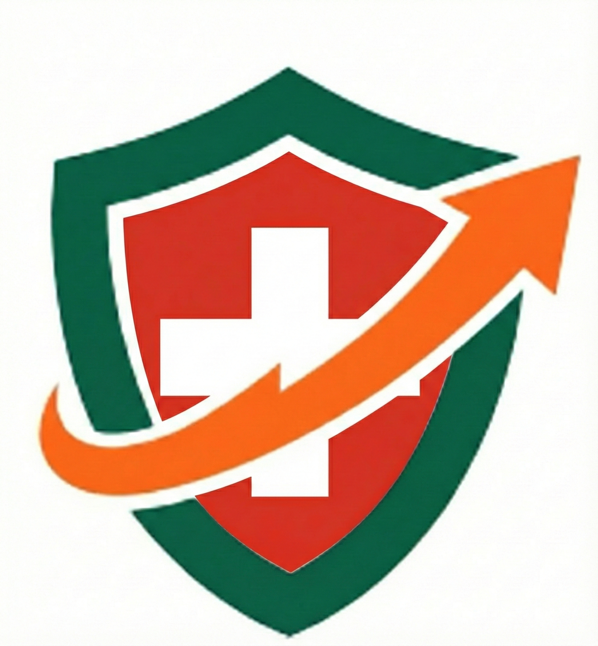 Assistance Statut Quasi-Résident (TOU) – Genève – Pack Couple