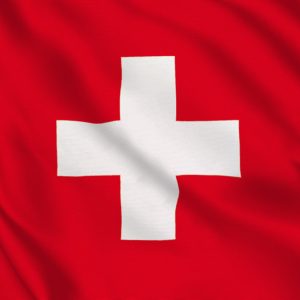 Drapeau Suisse - Demande de Rectification Impôt Source Genève Personne Seule et Couple